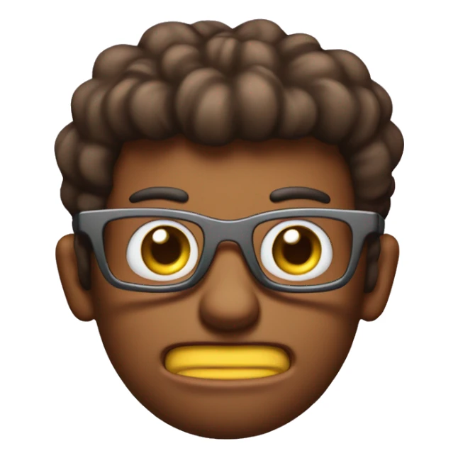 bart simspson with a cosmic brownie sticker