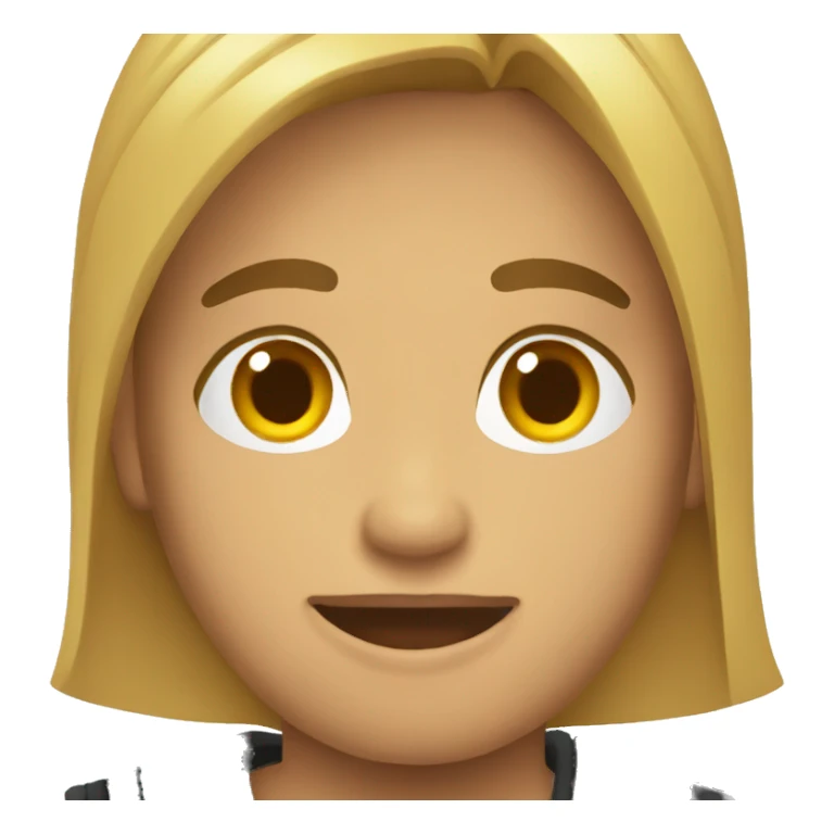 emojis cristianos sticker