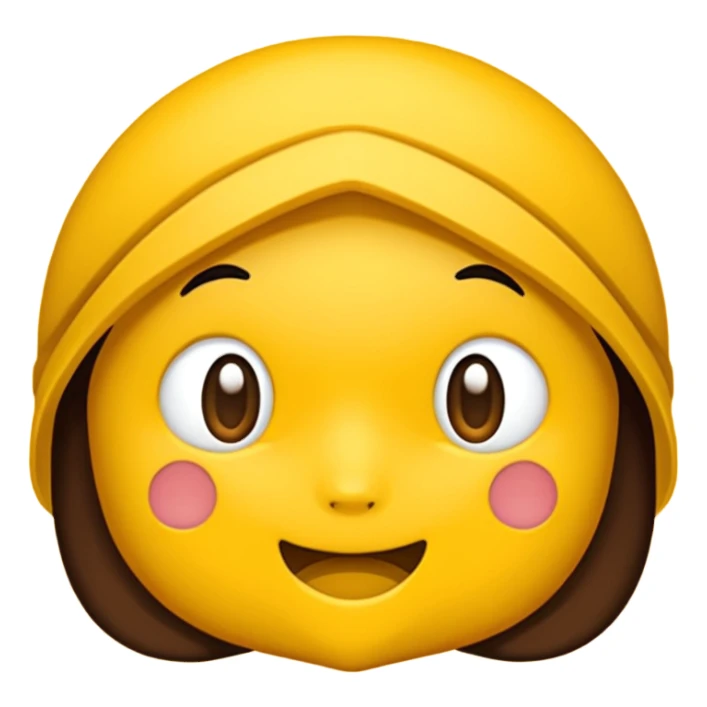 크리스마스 트리 귀엽게 일러스트처럼 sticker