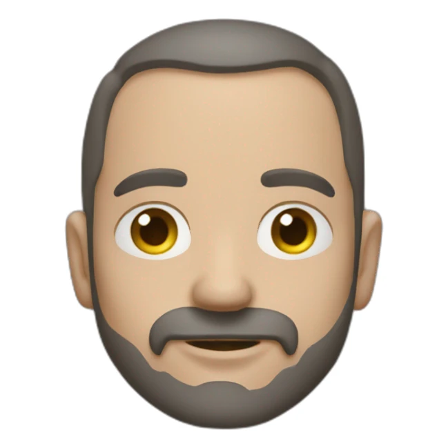 szoboszlai dominik sticker