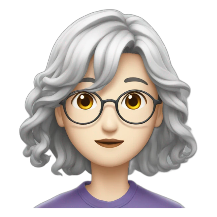 데이터베이스  sticker