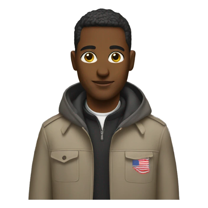 new york city sticker