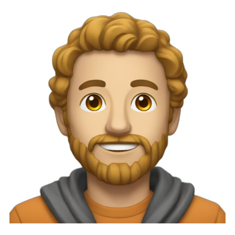 moonpay-crypto sticker