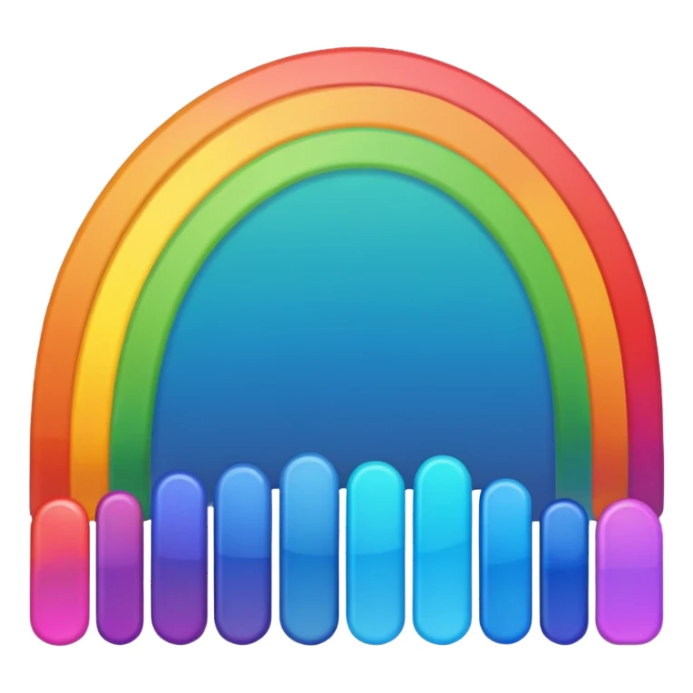 spectrum  sticker