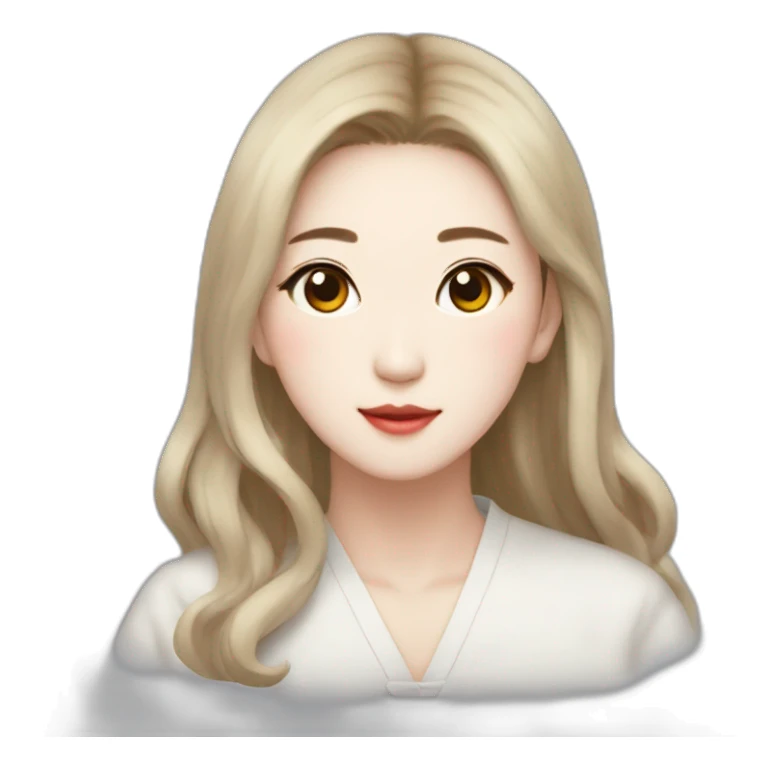 Hwang Hyunjin  sticker