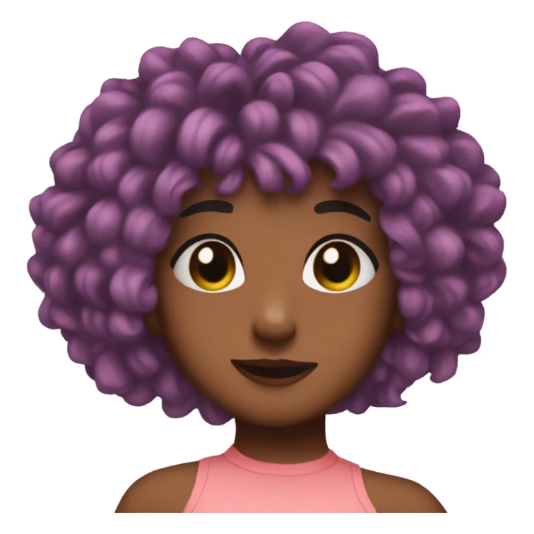 love yourz🦋 sticker