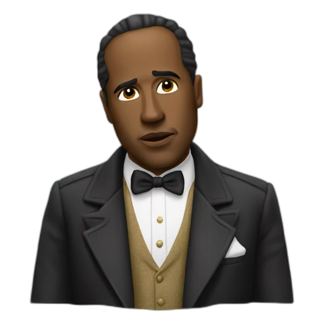 freeze-corleone-rapper sticker