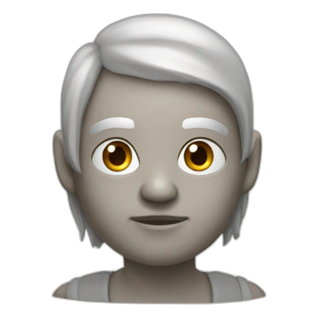 Kuka-lähtee-dokaa sticker