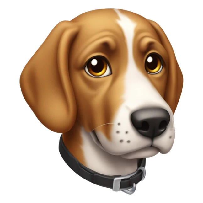 silindir şapkalı köpek balığı sticker