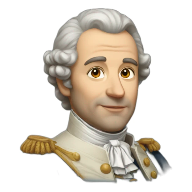 Charles lecrec sticker