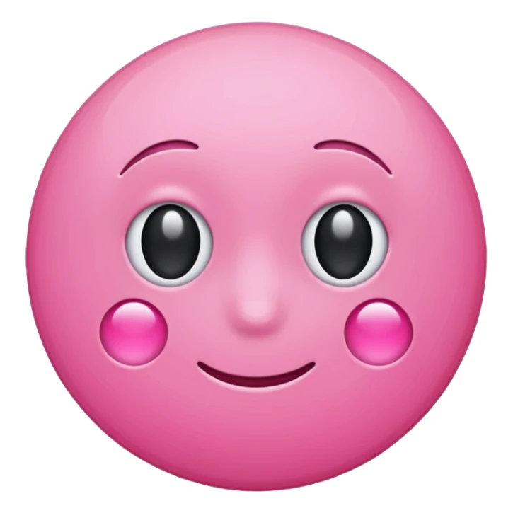 📍 that but in pink sticker