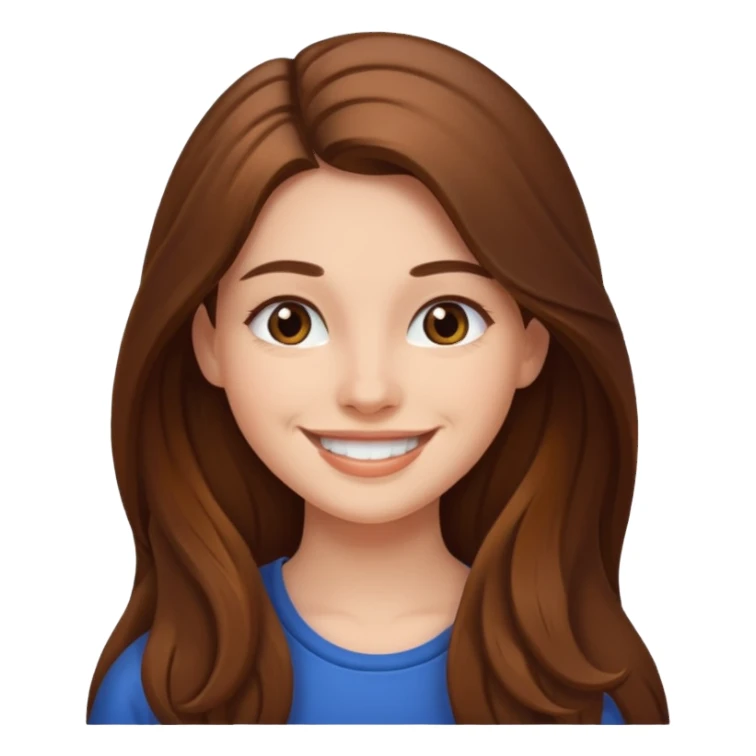 Heyyyy girll sticker