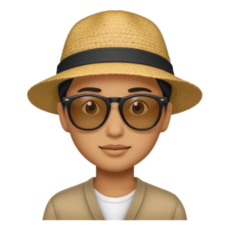 wicked movie the good sticker