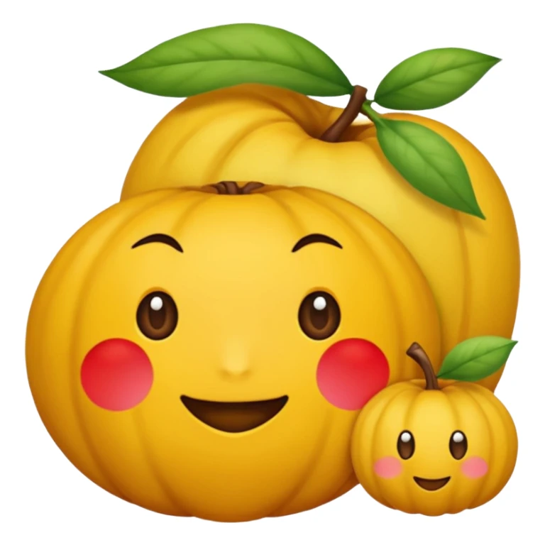 بارش برف  sticker