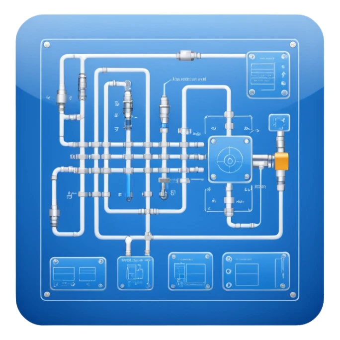 Ingeniería de Sistemas sticker
