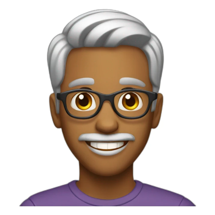 Feliz cumpleaños sticker