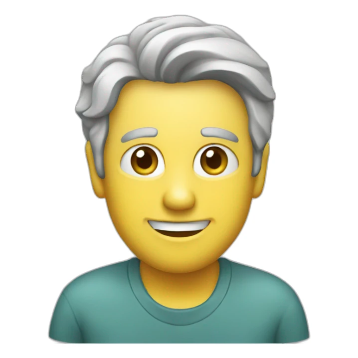 Florida Revenue sticker