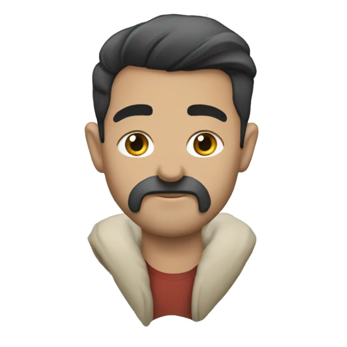 avrupa ligi kupası sticker