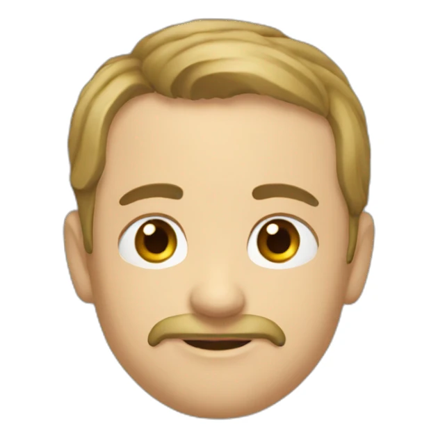 Русский sticker