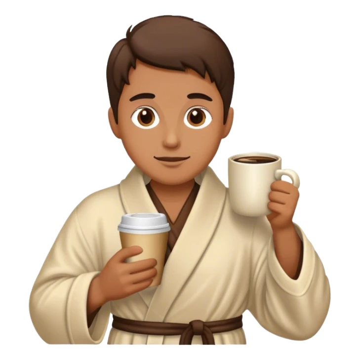 Good morning 😘 sticker