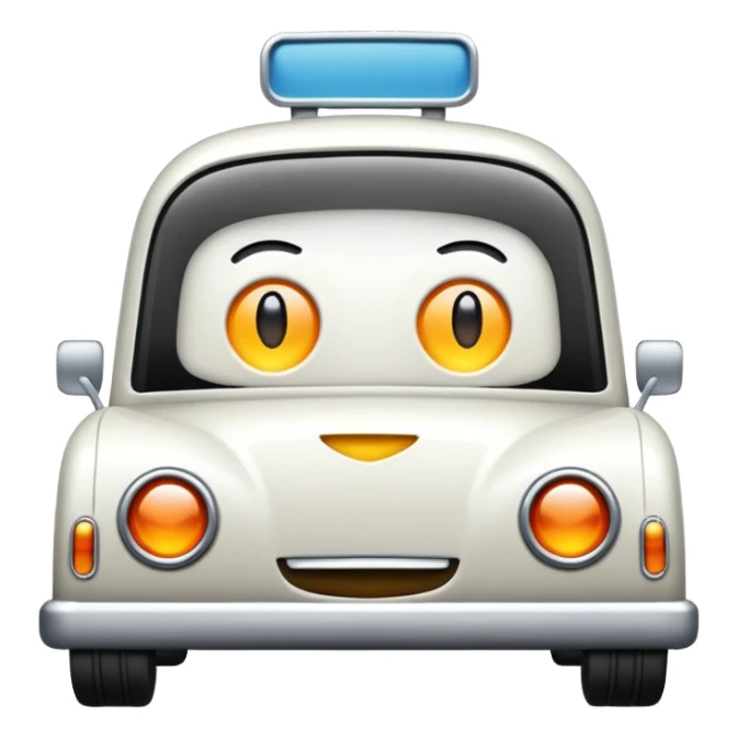 Auto blanco yendo al cine https://imgproxy.attic.sh/insecure/f:png/plain/https://attic.sh/72gf509dbi61npaehtzp0pzitbon  sticker