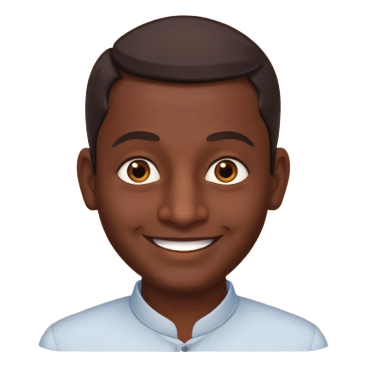 Rajan Rajbhar sticker