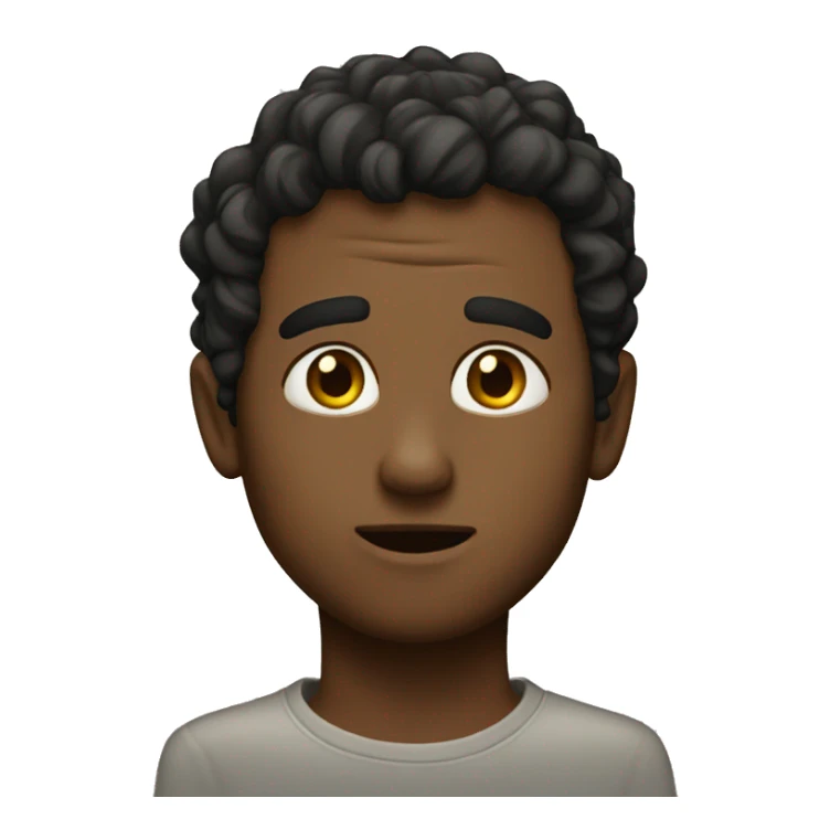 What a shame  sticker