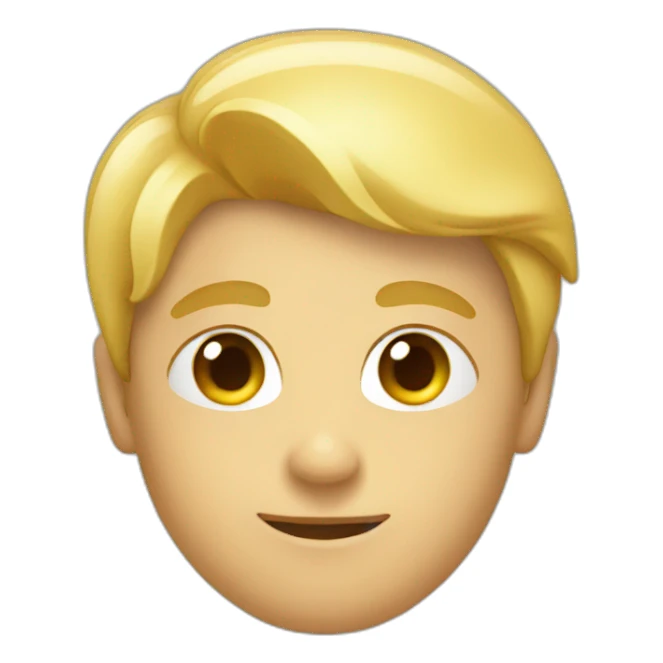 recents icon sticker