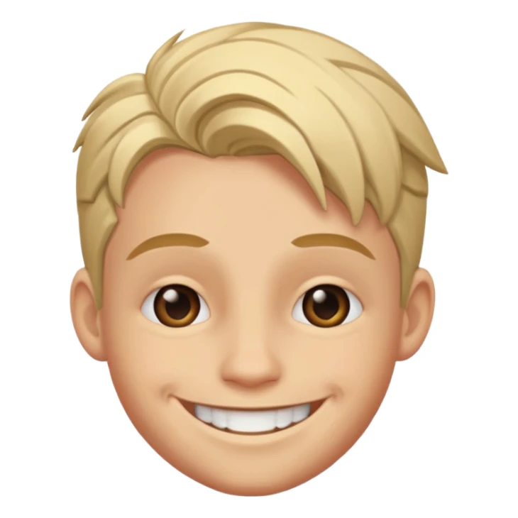 Coolkidd from forsaken sticker