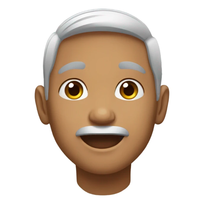 chander soekhai sticker