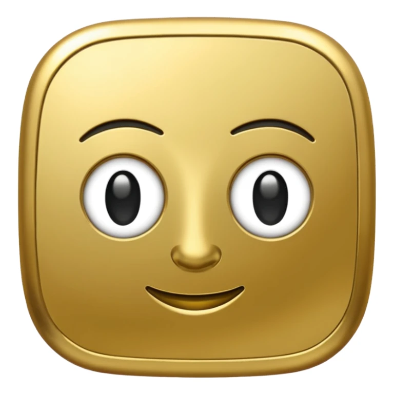 the 💯 emoji but put 200 sticker