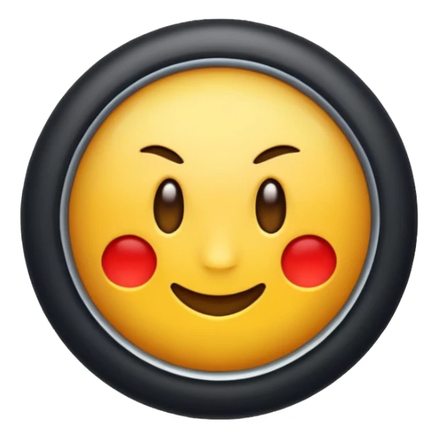 Explore efficiency legendary sticker