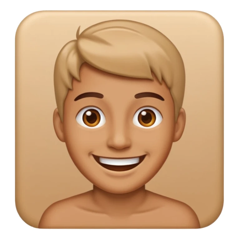 Fuck me good sticker