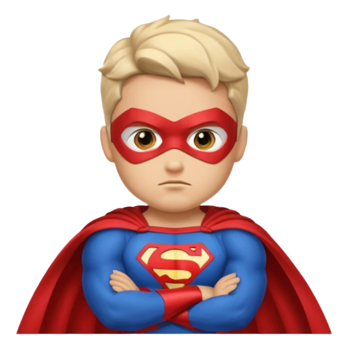 pato todo poderoso sticker