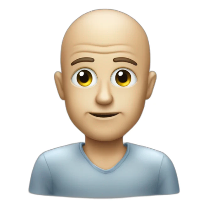 phil-schneider-ufo-aliens sticker