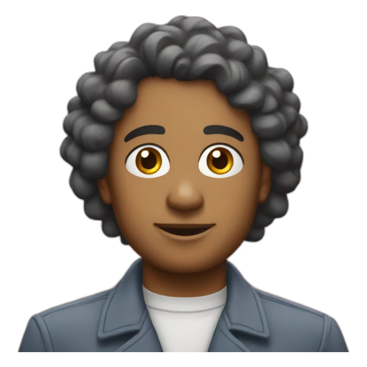 La paix dans le monde sticker