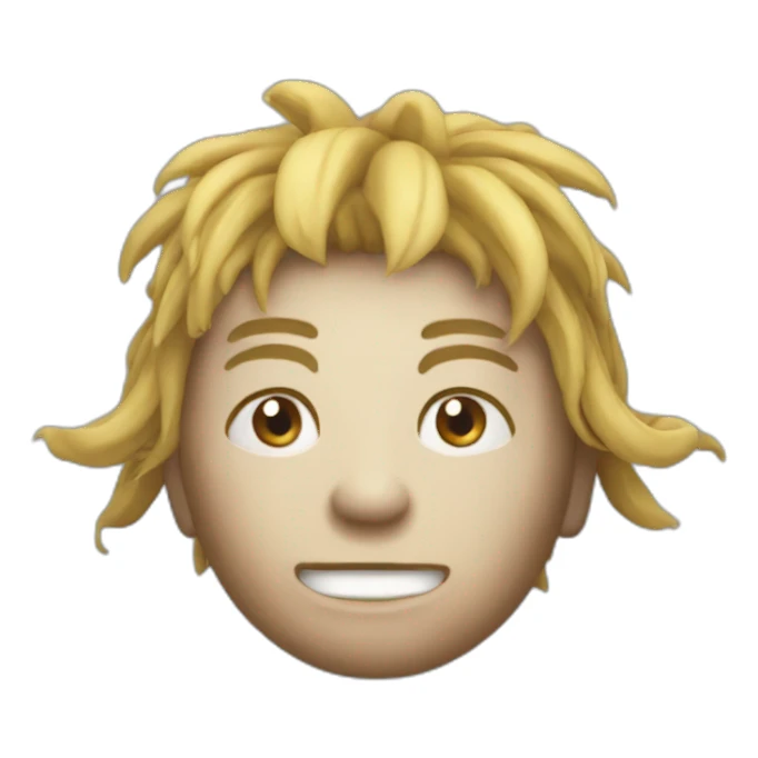 raie du plombier sticker