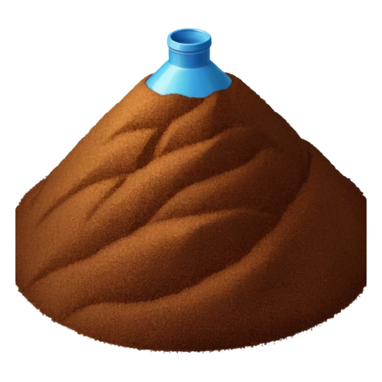 chemical fertilizer sticker