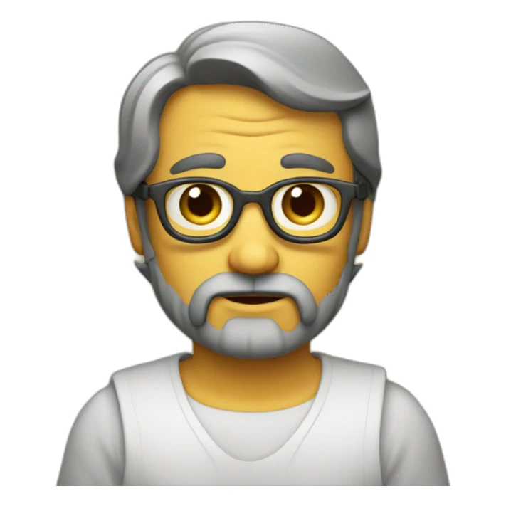 independent-catalonia sticker