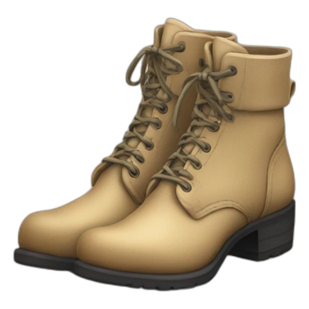 bootie collings sticker