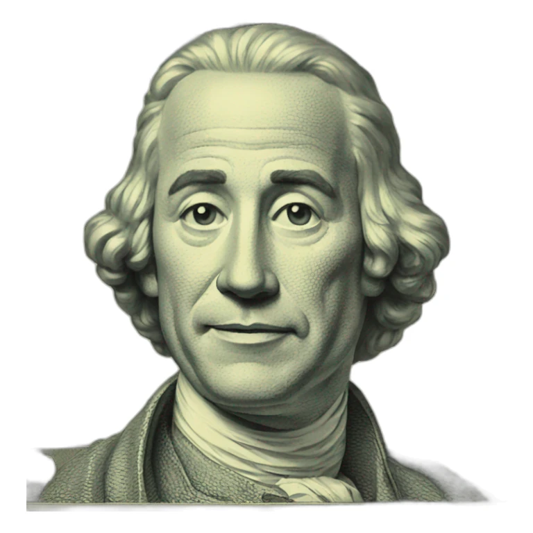 money dollars sticker