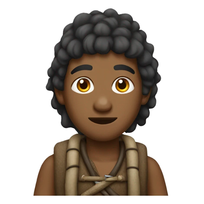 nomad maconheiro sticker