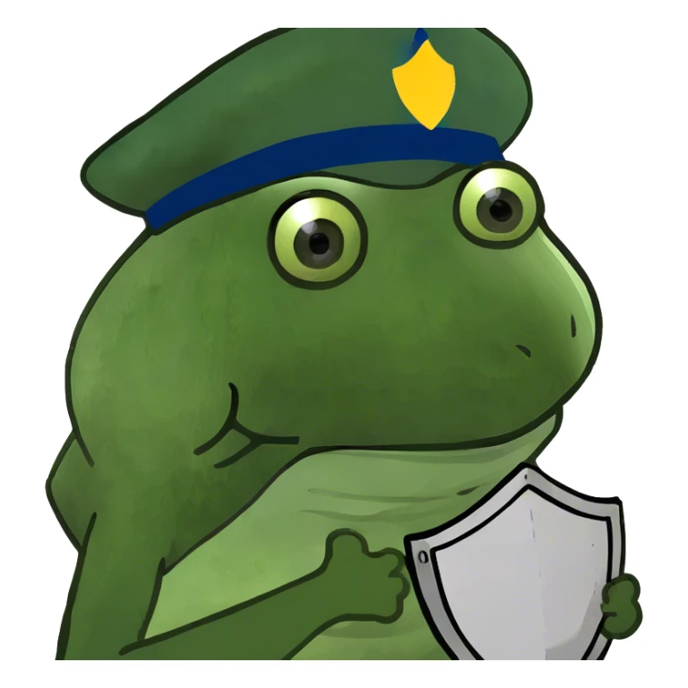 the legend of zelda  sticker