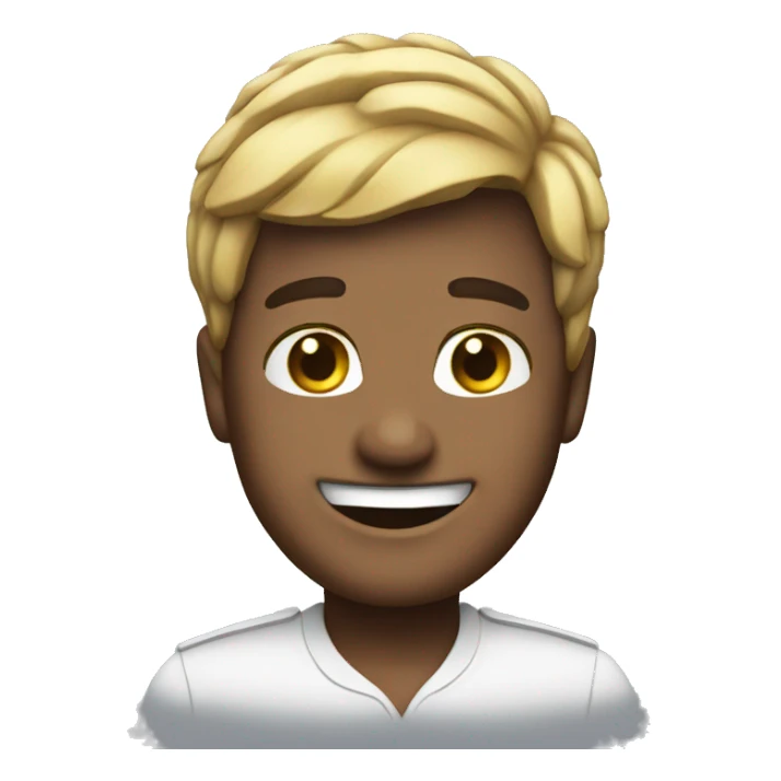 Happy cruise sticker