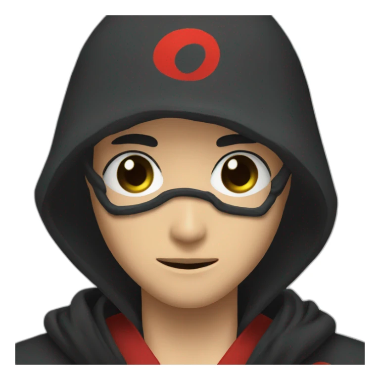 reddit coin akatsuki sticker