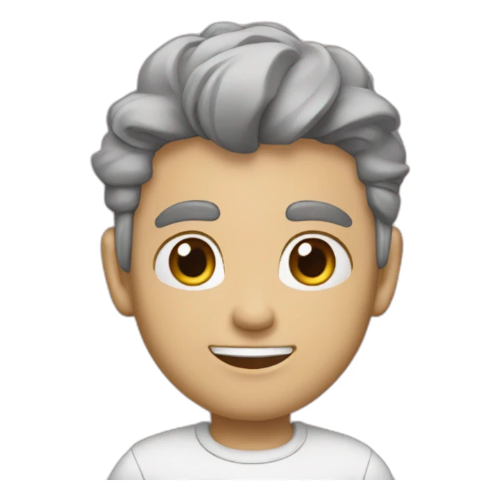 ランボルギーニ sticker