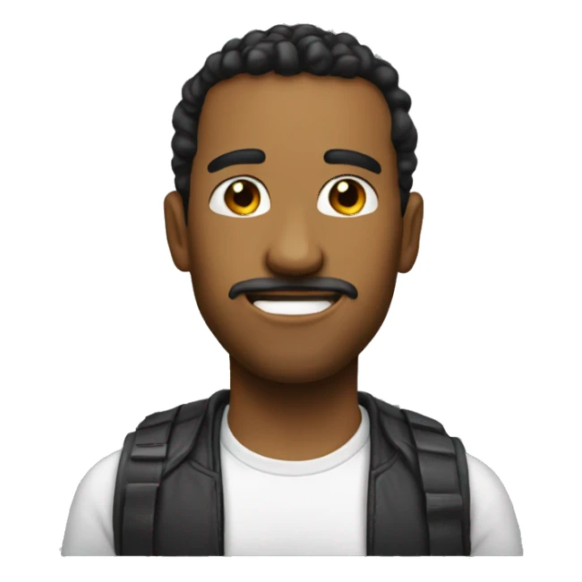 THIS HAS BEEN ANSWERED sticker