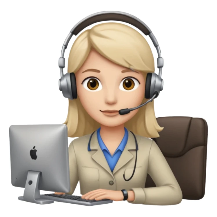 Online Course Producer sticker