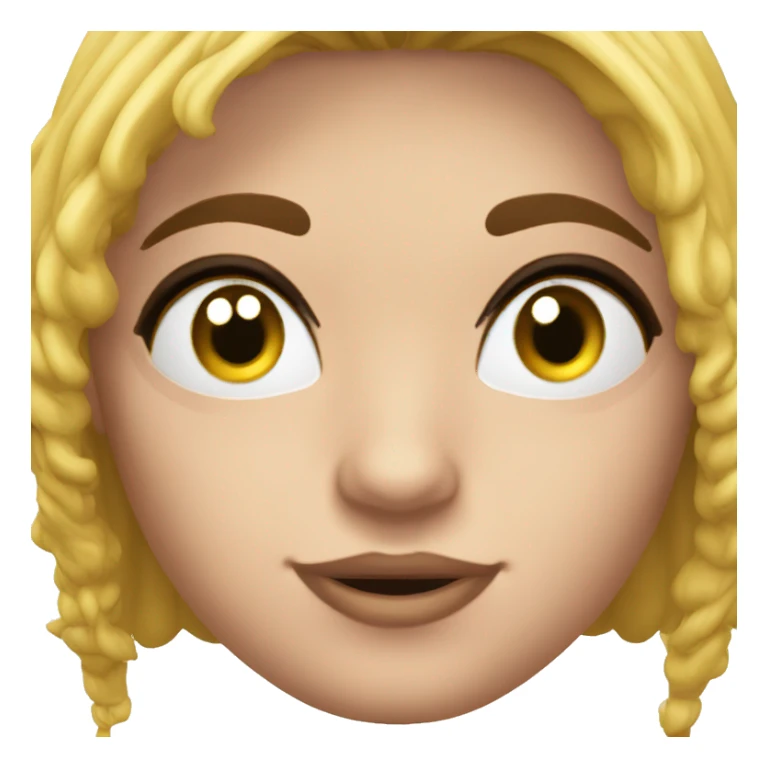 mascara completa de spiderman, solo la mascara  sticker