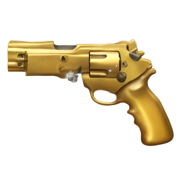 BLING BANG BANG BORN sticker